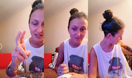 nereamartingarcia_ TikTok Live — Oct 4, 2026, 6:53 PM