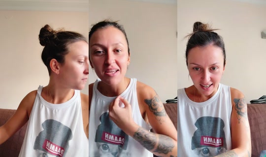 nereamartingarcia_ TikTok Live — Oct 7, 2026, 8:38 AM