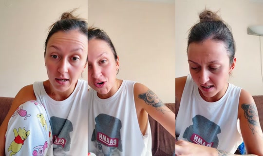 nereamartingarcia_ TikTok Live — Oct 7, 2026, 9:28 AM