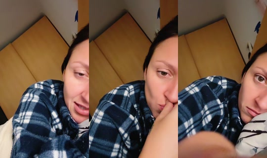 nereamartingarcia_ TikTok Live — Oct 9, 2026, 5:39 AM