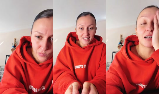 nereamartingarcia_ TikTok Live — Oct 9, 2026, 10:18 AM