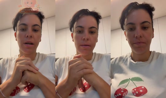 nerearivas2 TikTok Live — Sep 9, 2026, 5:56 AM