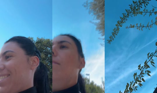 nerearivas2 TikTok Live — Sep 10, 2026, 6:46 AM