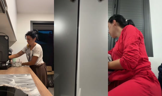nerearivas2 TikTok Live — Sep 15, 2026, 5:38 AM