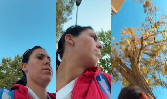 nerearivas2 TikTok Live — Sep 15, 2026, 6:31 AM