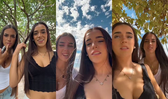 nereeaa_.21 TikTok Live — Sep 16, 2026, 11:12 AM