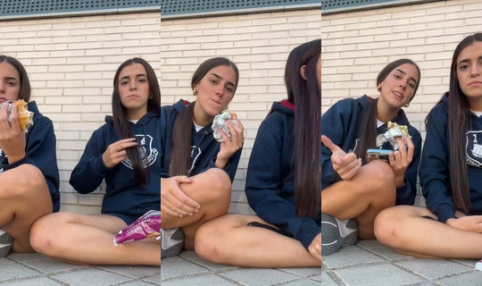 nereeaa_.21 TikTok Live — Sep 18, 2026, 9:52 AM