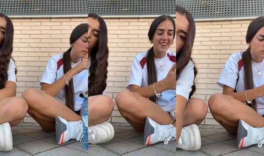 nereeaa_.21 TikTok Live — Sep 21, 2026, 9:56 AM