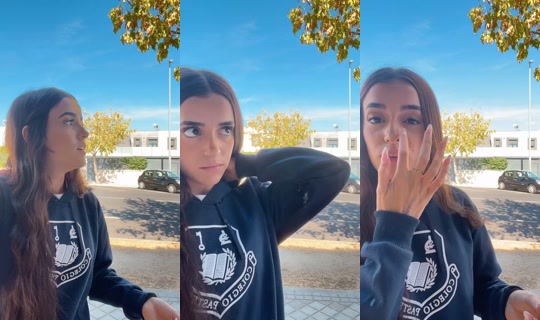 nereeaa_.21 TikTok Live — Sep 23, 2026, 10:06 AM