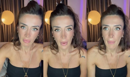 nerina_062 TikTok Live — Sep 30, 2026, 8:31 PM