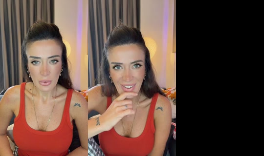 nerina_062 TikTok Live — Oct 2, 2026, 4:41 AM