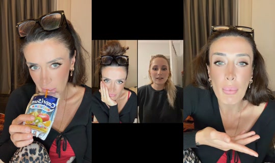 nerina_062 TikTok Live — Oct 3, 2026, 7:49 PM
