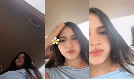 nermyen3 TikTok Live — Sep 19, 2026, 1:56 PM