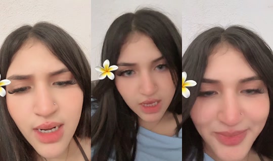 nermyen3 TikTok Live — Sep 19, 2026, 2:41 PM