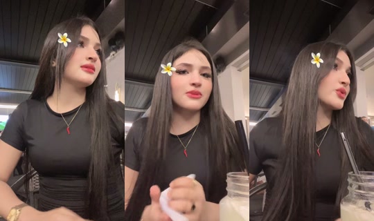 nermyen3 TikTok Live — Sep 22, 2026, 8:47 PM