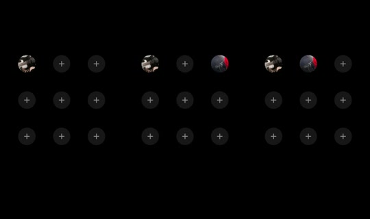nero__ne TikTok Live — Aug 25, 2026, 4:09 AM