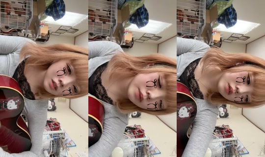 nero__ne TikTok Live — Sep 10, 2026, 1:22 AM