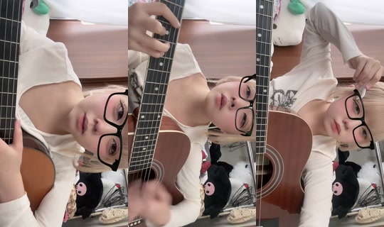 nero__ne TikTok Live — Sep 21, 2026, 5:24 AM