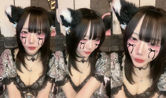 nerudayo__zzz TikTok Live — Oct 3, 2026, 10:51 AM