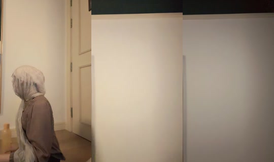 nesareenn TikTok Live — Oct 8, 2026, 7:45 PM