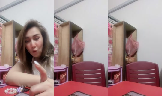 nesdevil TikTok Live — Aug 21, 2026, 4:23 PM