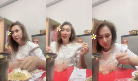 nesdevil TikTok Live — Aug 21, 2026, 4:52 PM