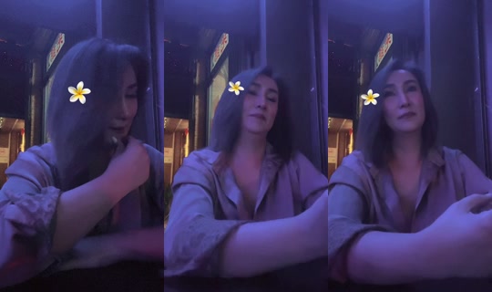 nesdevil TikTok Live — Aug 24, 2026, 12:11 PM