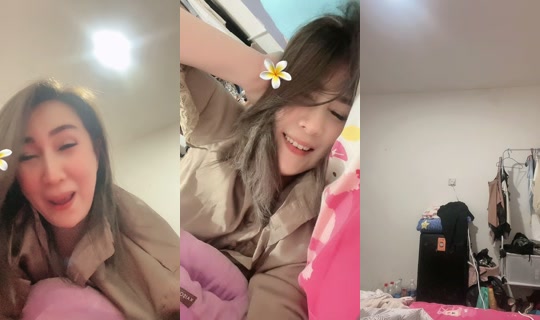 nesdevil TikTok Live — Aug 24, 2026, 2:09 PM