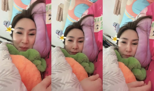 nesdevil TikTok Live — Aug 25, 2026, 7:09 AM