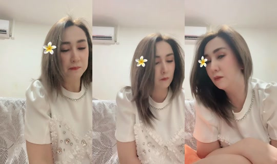 nesdevil TikTok Live — Aug 25, 2026, 10:36 AM