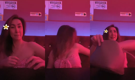 nesdevil TikTok Live — Sep 9, 2026, 12:54 PM