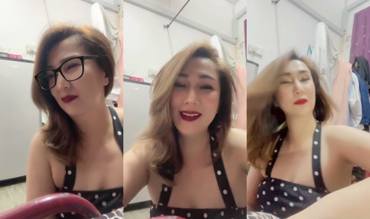 nesdevil TikTok Live — Sep 27, 2026, 11:32 AM