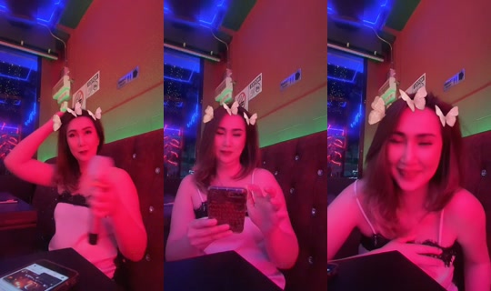 nesdevil TikTok Live — Sep 28, 2026, 12:24 PM