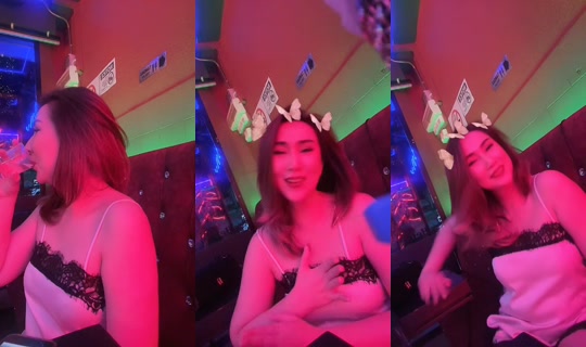 nesdevil TikTok Live — Sep 28, 2026, 1:14 PM