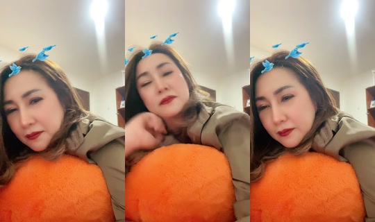nesdevil TikTok Live — Sep 29, 2026, 3:46 PM