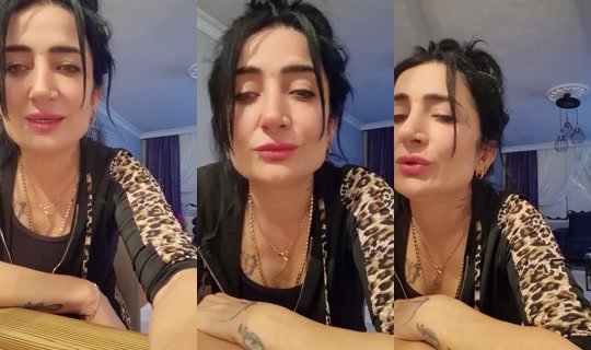 nese25demir06 TikTok Live — Sep 24, 2026, 11:41 PM