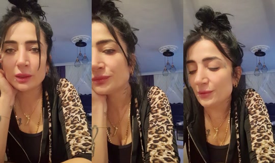 nese25demir06 TikTok Live — Sep 25, 2026, 12:41 AM