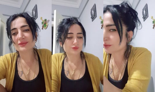 nese25demir06 TikTok Live — Sep 26, 2026, 12:33 AM