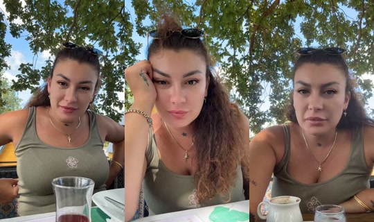 nese_ercan TikTok Live — Sep 13, 2026, 9:49 AM