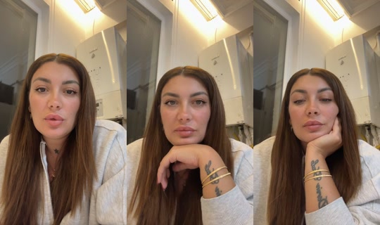 nese_ercan TikTok Live — Sep 23, 2026, 6:55 PM