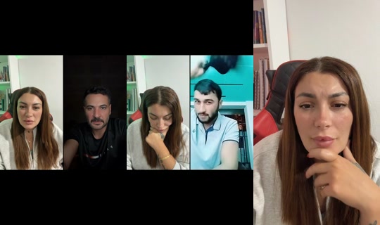 nese_ercan TikTok Live — Sep 23, 2026, 8:53 PM