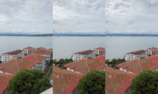 nese_ercan TikTok Live — Sep 26, 2026, 9:05 AM