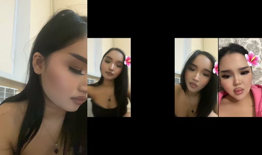 nesibeli______ TikTok Live — Sep 21, 2026, 4:39 PM