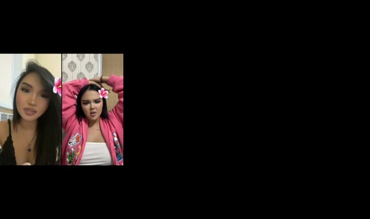 nesibeli______ TikTok Live — Sep 22, 2026, 3:45 PM