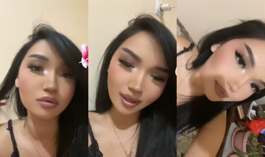 nesibeli______ TikTok Live — Sep 22, 2026, 4:10 PM