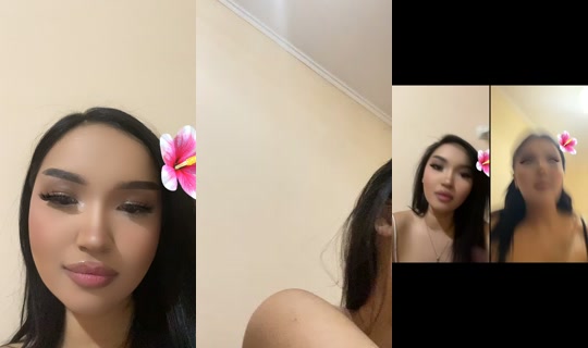 nesibeli______ TikTok Live — Sep 22, 2026, 8:36 PM
