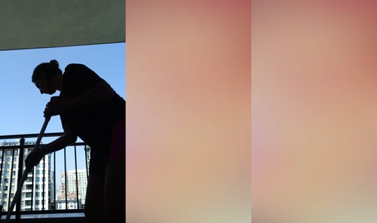 neslihanmert6 TikTok Live — Aug 23, 2026, 9:48 AM