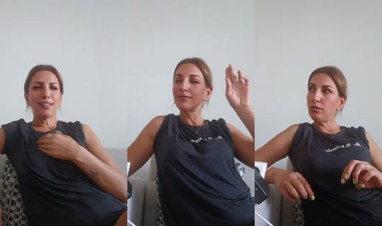 neslihanmert6 TikTok Live — Aug 23, 2026, 12:04 PM