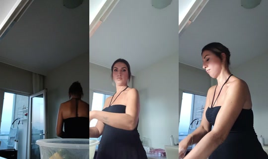 neslihanmert6 TikTok Live — Aug 26, 2026, 4:49 PM