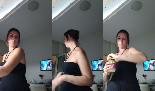 neslihanmert6 TikTok Live — Aug 26, 2026, 5:49 PM